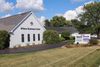 1605 W Wislon photo